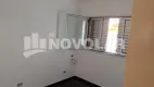 Foto 4 de Sobrado com 3 Quartos à venda, 90m² em Bom Retiro, São Paulo