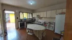 Foto 10 de Casa com 2 Quartos à venda, 124m² em Nova Piracicaba, Piracicaba