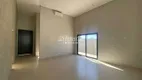 Foto 3 de Casa de Condomínio com 3 Quartos para alugar, 135m² em Ondas, Piracicaba