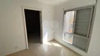 Foto 19 de Apartamento com 3 Quartos à venda, 130m² em Jardim América, São Paulo