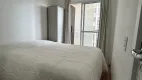 Foto 9 de Apartamento com 1 Quarto à venda, 30m² em Água Branca, São Paulo