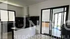 Foto 8 de Casa de Condomínio com 5 Quartos para venda ou aluguel, 410m² em Alphaville Dom Pedro 2, Campinas