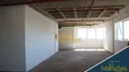 Foto 17 de Sala Comercial à venda, 240m² em Lourdes, Belo Horizonte