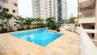 Foto 34 de Apartamento com 1 Quarto à venda, 48m² em Santo Amaro, São Paulo