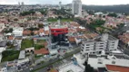 Foto 28 de Casa com 3 Quartos à venda, 178m² em Jardim Ribeiro, Valinhos