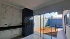 Foto 6 de Casa com 3 Quartos à venda, 130m² em Parque Residencial Rita Vieira, Campo Grande