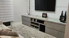 Foto 2 de Apartamento com 3 Quartos à venda, 113m² em Jabaquara, São Paulo