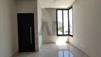 Foto 6 de Casa de Condomínio com 3 Quartos à venda, 161m² em Buru, Salto