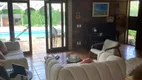 Foto 22 de Casa com 3 Quartos à venda, 390m² em Capim Macio, Natal