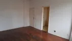 Foto 21 de Apartamento com 3 Quartos à venda, 83m² em Tijuca, Rio de Janeiro