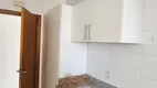 Foto 57 de Apartamento com 3 Quartos para alugar, 98m² em Jardim Aclimação, Cuiabá