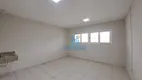 Foto 5 de Prédio Comercial para alugar, 380m² em Lagoa Nova, Natal