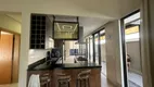 Foto 8 de Casa de Condomínio com 3 Quartos à venda, 152m² em Parqville Pinheiros, Aparecida de Goiânia