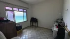 Foto 12 de Apartamento com 4 Quartos à venda, 215m² em Petrópolis, Natal