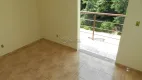 Foto 12 de Sobrado com 2 Quartos à venda, 71m² em Jardim Nova Aparecidinha, Sorocaba