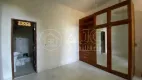 Foto 10 de Casa com 4 Quartos à venda, 150m² em Tijuca, Rio de Janeiro