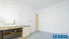 Foto 7 de Casa com 4 Quartos à venda, 115m² em Vila Madalena, São Paulo