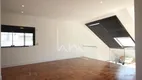 Foto 13 de Apartamento com 3 Quartos à venda, 314m² em Moema, São Paulo