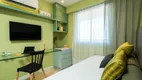 Foto 6 de Apartamento com 3 Quartos à venda, 79m² em Meireles, Fortaleza