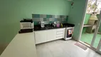 Foto 9 de Casa de Condomínio com 4 Quartos à venda, 160m² em Barra do Una, São Sebastião