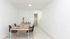 Foto 22 de Apartamento com 2 Quartos à venda, 99m² em Copacabana, Rio de Janeiro