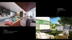 Foto 18 de Apartamento com 4 Quartos à venda, 175m² em Boa Viagem, Recife