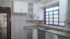 Foto 3 de Sobrado com 2 Quartos à venda, 128m² em Jardim Didinha, Jacareí