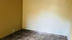 Foto 4 de Sobrado com 4 Quartos à venda, 650m² em Vila Amália, São Paulo