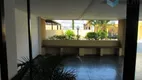 Foto 30 de Apartamento com 3 Quartos à venda, 70m² em Jardim Ana Maria, Sorocaba