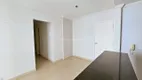 Foto 7 de Apartamento com 2 Quartos à venda, 85m² em Olinda, Uberaba