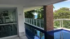 Foto 16 de Apartamento com 1 Quarto à venda, 93m² em Rio Vermelho, Salvador