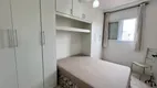 Foto 20 de Apartamento com 2 Quartos à venda, 74m² em Embaré, Santos