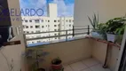 Foto 6 de Apartamento com 2 Quartos à venda, 61m² em Itoupavazinha, Blumenau