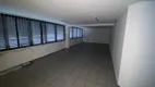 Foto 9 de Ponto Comercial para alugar, 159m² em Centro, Florianópolis