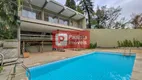 Foto 2 de Casa de Condomínio com 5 Quartos para venda ou aluguel, 900m² em Paineiras do Morumbi, São Paulo