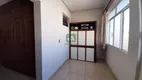 Foto 12 de Casa com 4 Quartos à venda, 326m² em Lidice, Uberlândia