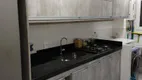 Foto 7 de Apartamento com 2 Quartos à venda, 60m² em Jardim das Vertentes, São Paulo