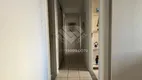 Foto 12 de Apartamento com 4 Quartos à venda, 114m² em Casa Amarela, Recife