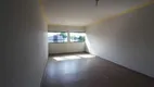 Foto 4 de Sala Comercial para alugar, 45m² em Centro, São José dos Pinhais