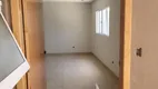 Foto 12 de Casa com 3 Quartos à venda, 120m² em Jardim Alto Sao Francisco, Campo Grande