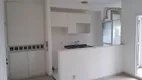 Foto 17 de Apartamento com 2 Quartos à venda, 55m² em Vila Amália, São Paulo
