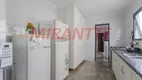 Foto 31 de Apartamento com 4 Quartos à venda, 280m² em Santa Teresinha, São Paulo