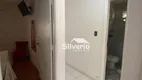 Foto 7 de Casa com 3 Quartos à venda, 150m² em Cidade Vista Verde, São José dos Campos