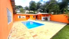 Foto 2 de Fazenda/Sítio com 4 Quartos à venda, 2000m² em Chácaras Copaco, Arujá