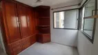 Foto 20 de Apartamento com 3 Quartos à venda, 113m² em Moema, São Paulo