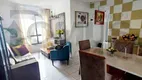 Foto 6 de Apartamento com 3 Quartos à venda, 70m² em Ponto Novo, Aracaju