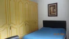 Foto 10 de Sobrado com 3 Quartos à venda, 140m² em Indianópolis, São Paulo