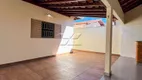 Foto 29 de Casa com 3 Quartos à venda, 265m² em Jardim América, Rio Claro