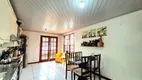 Foto 16 de Casa com 3 Quartos à venda, 132m² em Niterói, Canoas