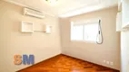 Foto 9 de Apartamento com 3 Quartos à venda, 212m² em Vila Nova Conceição, São Paulo